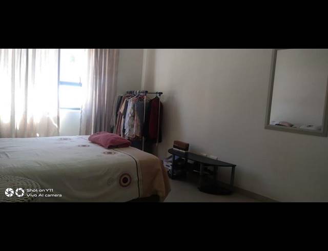 2 BEDROOM APARTMENT FOR SALE IN LILIANTON